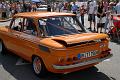 Oldtimer Rheinbach Classics 1729